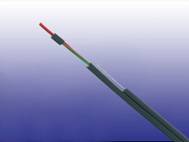 image of PVC Insulated Self Supporting Drop Wires to RUS (REA) PE-7
